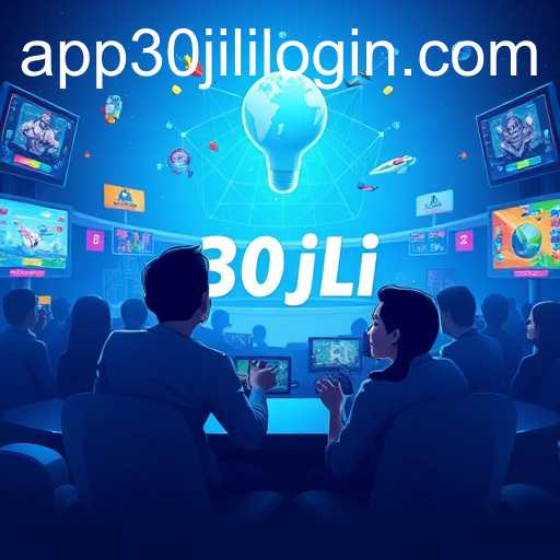 Digital Transformation in Gaming Industry