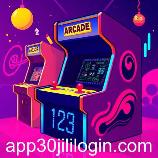 Emerging Trends in Online Gaming Platforms