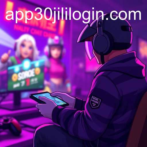 The Emerging Trends in 2025 Gaming