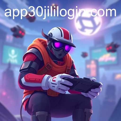 Evolution of Online Gaming Platforms