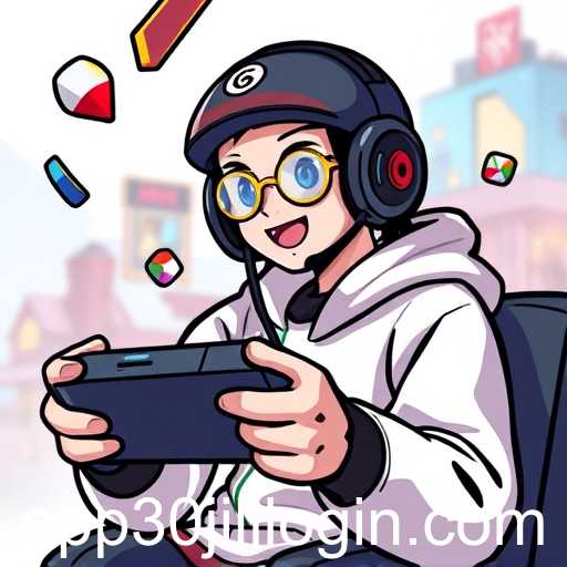 Evolving Trends in Online Gaming Platforms