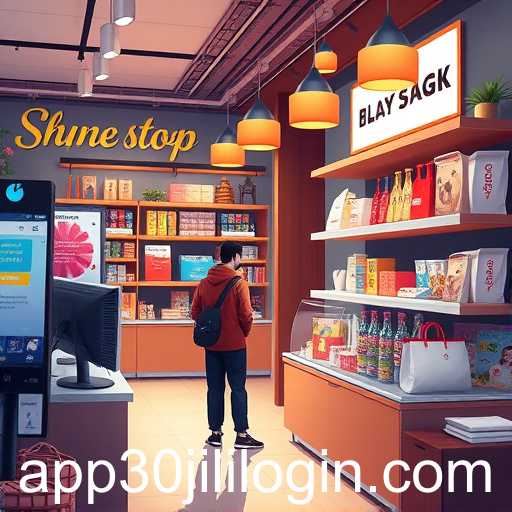 Evolving Trends in Online Gaming Platforms