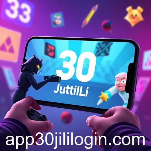 Exploring the Rise of Gaming Apps