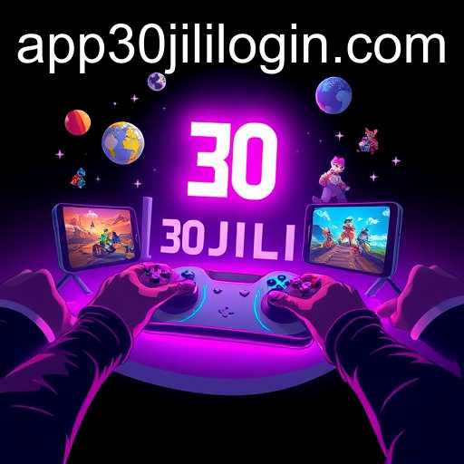 The Evolution of Mobile Gaming Platforms