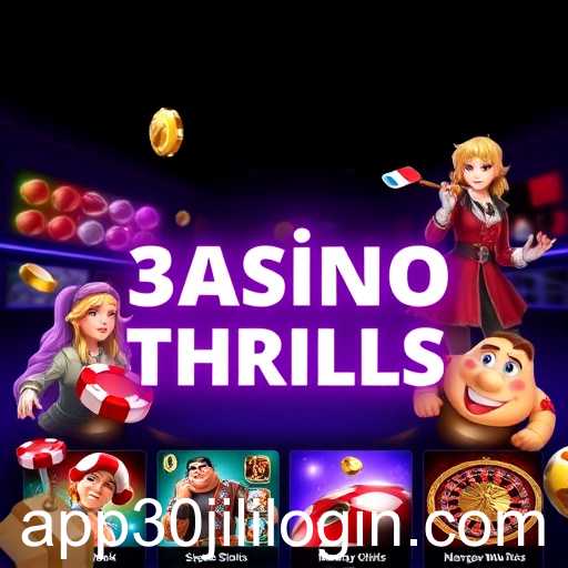 The Rise of Mobile Gaming Platforms