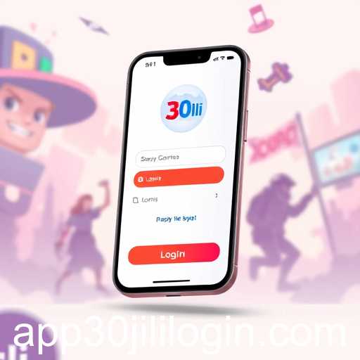 The Evolution of Online Gaming Platforms