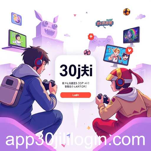 The Evolution of Online Gaming Platforms