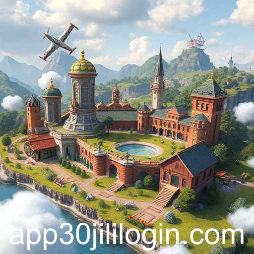 Rising Trends in Online Gaming Platforms