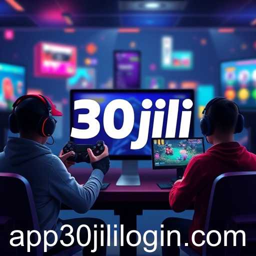 Trends and Innovations in Online Gaming Platforms