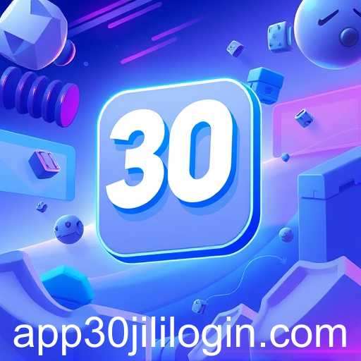 The Rise of Gaming Platforms: A Look at 30jili