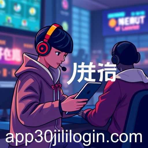 The Rise of Online Gaming Platforms in 2025