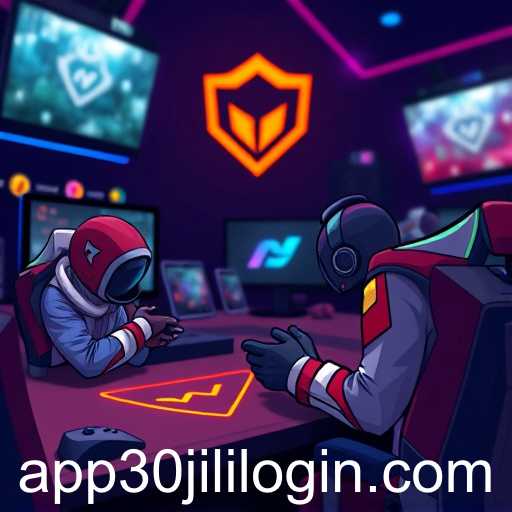 Exploring the Rise of Online Gaming Platforms in 2025