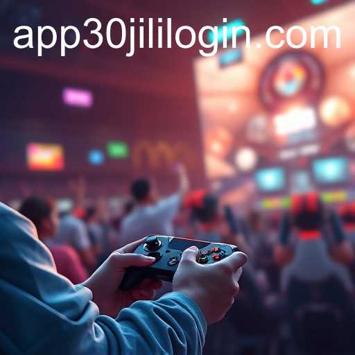 The Rise of Online Gaming Platforms in 2026